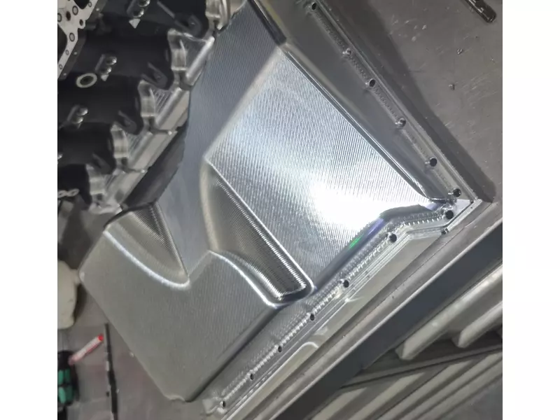 WhatsApp Image 2025-12-26 at 20.14.42.webp